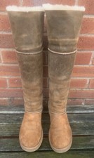 Ugg Australia Bailey Button