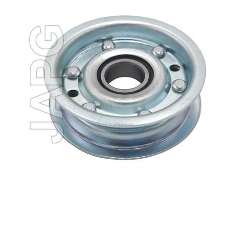 63mm drive pulley atco - 63mm,
