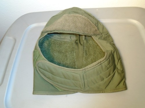 Usgi vietnam war era steel - war, m1