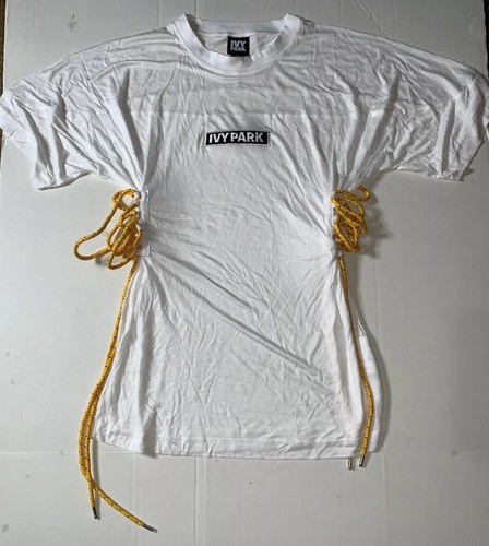 Preowned ivy park synched - preowned-,