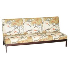 Stunning Restored George Smith