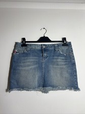 Vintage Y2K Playboy Bunny Ears