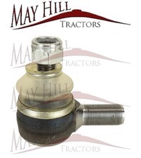 Drag Link End Ball Joint for