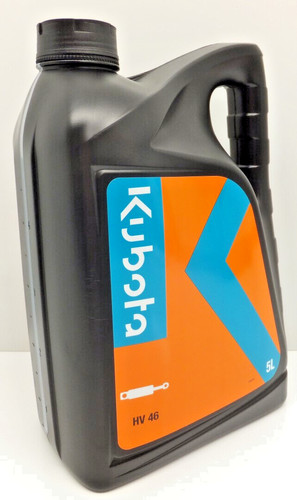 W21uh01005 genuine kubota - genuine, hv46