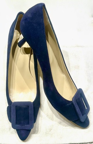 New 395 designer - new, andrea