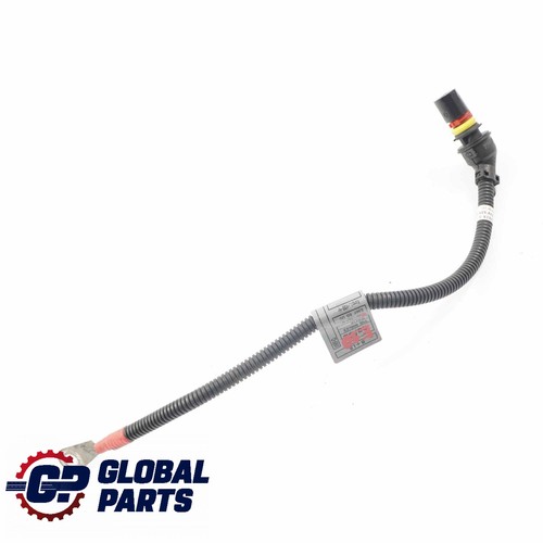 Bmw series e70 e71 - bmw, e90