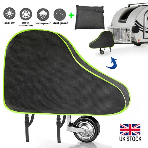 Universal waterproof caravan - universal,