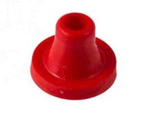 Low pressure ballcock valve - ballcock,