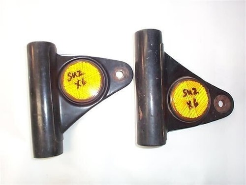 Suzuki t20 headlight ears - suzuki,