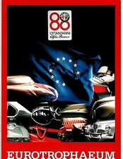 Alfa Romeo SZ TZ2 1900 164