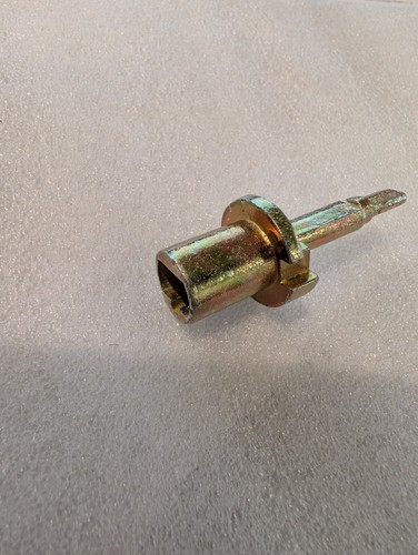 Ford escort ignition - ford,