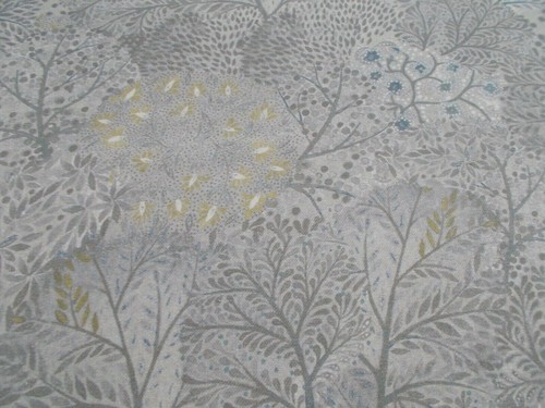 Liberty art fabric ray - liberty, 'ray