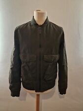 Superdry Mens Bomber Jacket