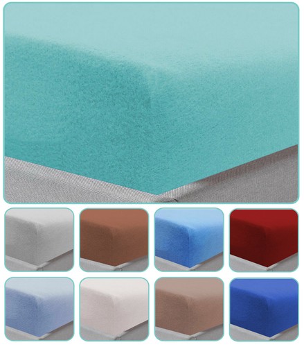 Luxury teddy polar fleece - luxury,