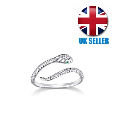 925 sterling silver small - sterling,