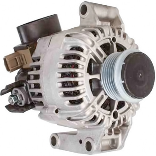 Alternator 110a ford mondeo - ford,