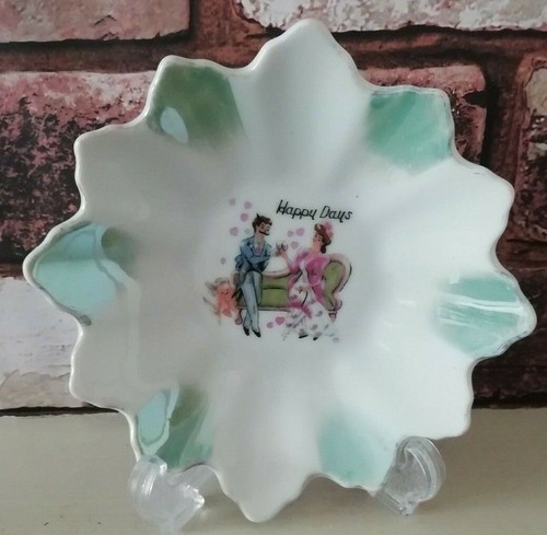 Fairylite japan china lustre - fairylite,