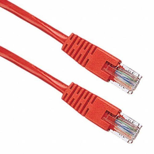 Tripp lite n002 003 - tripp, feet