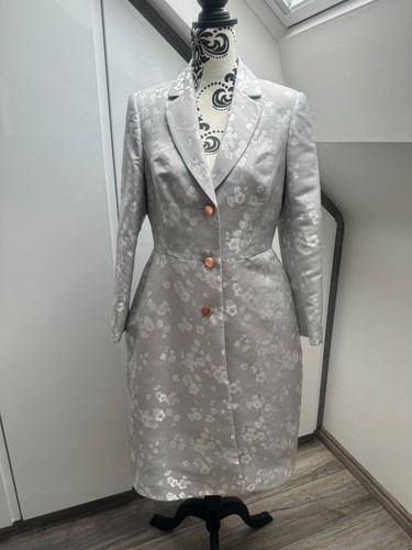 Ted baker grey fraully - ted,