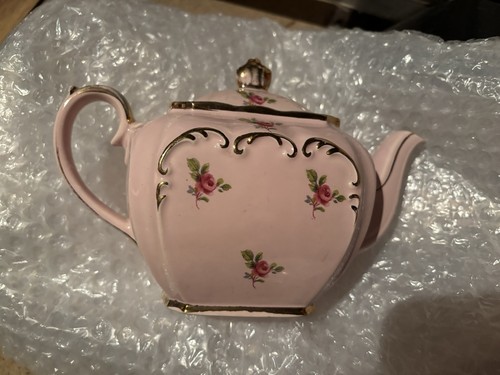 Rare vintage sadler - rare, /