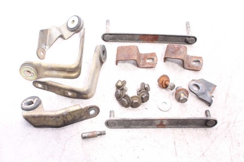 Group remaining parts bmw - group, of