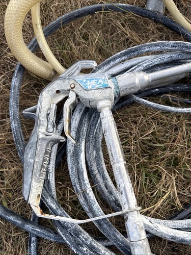 Wagner control pro 250m - wagner,