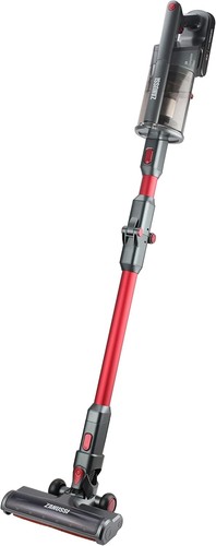 Zanussi complete handheld - zanussi,