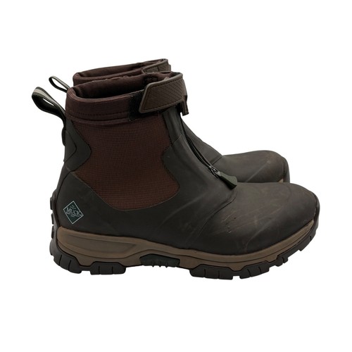 Muck boot company apex mid - company,
