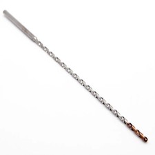 Mikron Tool 2.CD.400290.IC