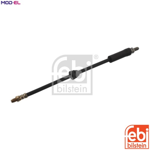 Brake hose 08368 - brake, ford