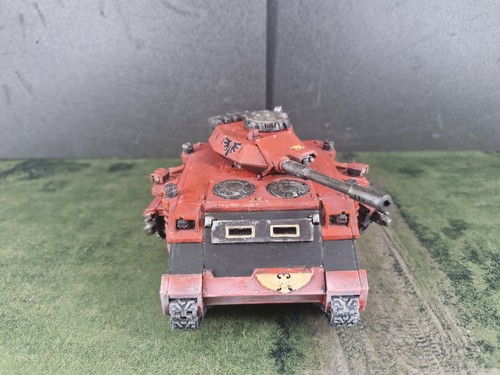 Warhammer 40k space marines - warhammer,