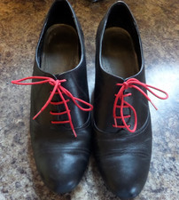SALE BARGAIN FABULOUS BLACK