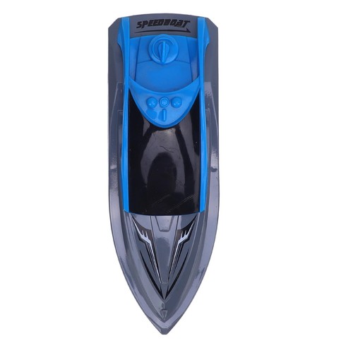 Electric boat remote - electric,