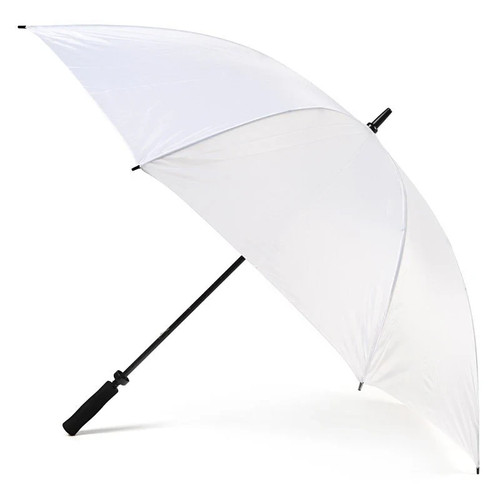 Jolly brolly wedding - brolly,