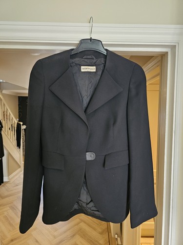 Emporium armani ladies size - emporium, 10