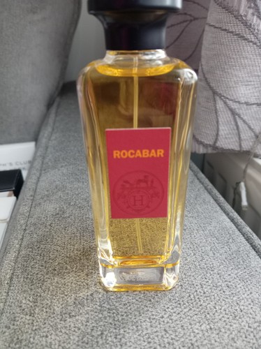 Hermès rocabar eau - rocabar,
