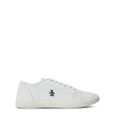 Original Penguin Sparton Mens