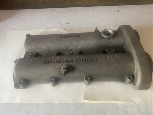 Mazda mx5 mk1 cam - mx5,