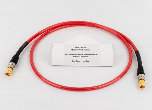 Nordost heimdall digital - nordost,