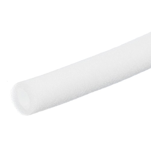 Pipe insulation foam tube - pipe,