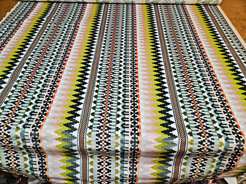 Mtrs romo talulah aruba - romo,
