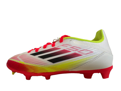 Adidas f50 league - league, fg