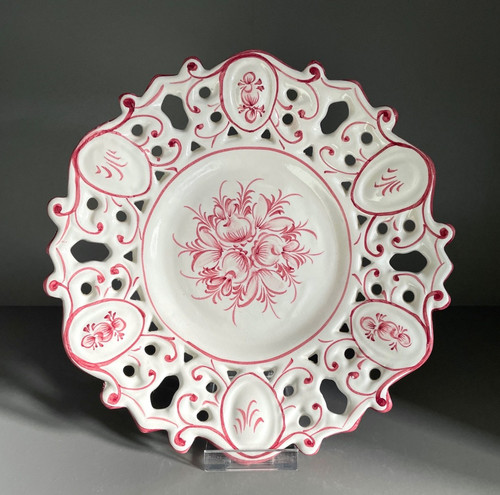Rccl portuguese pottery - portuguese,