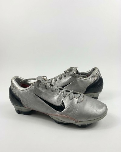 Nike mercurial talaria - mercurial, fg