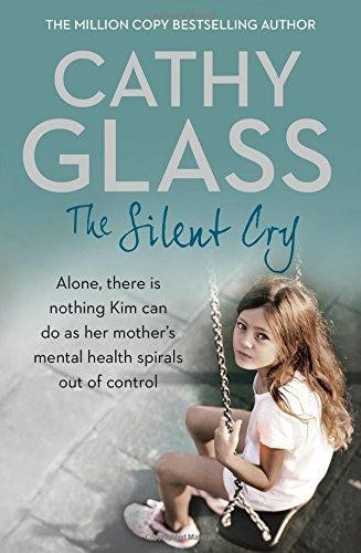 The silent cry - the, there
