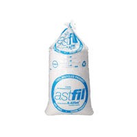 Fastfil polystyrene loose fill - fastfil,