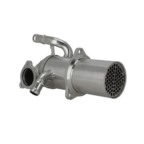 Egr cooler for touran - for, vw