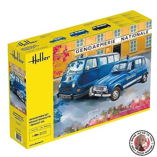 New platts ereer - ereer, renault