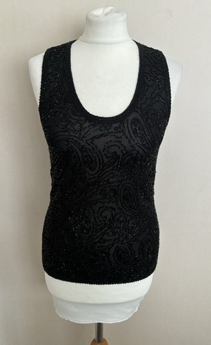 Vintage patsy seddon phase - vintage,