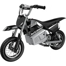 Razor Dirt Rocket MX350 -Black